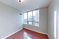 3202 - 23 Hollywood Ave, Condo with 2 bedrooms, 2 bathrooms and 1 parking in Toronto ON | Image 16