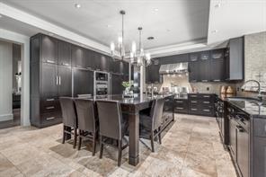 6 Spring Valley Terrace Sw, House detached with 7 bedrooms, 7 bathrooms and 6 parking in Calgary AB | Image 17