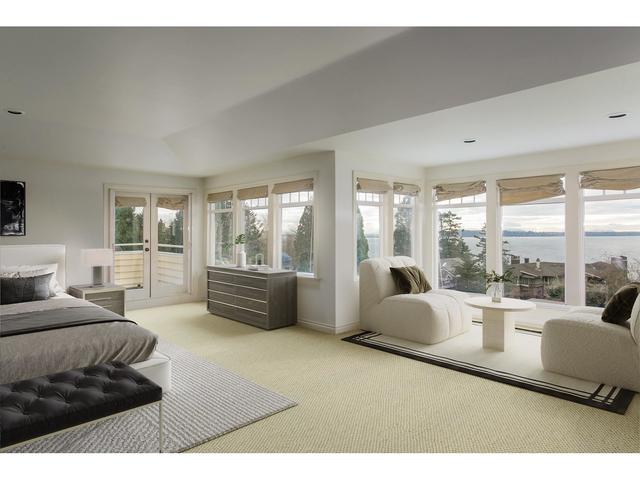 14008 Marine Drive, House detached with 5 bedrooms, 4 bathrooms and 7 parking in White Rock BC | Image 19