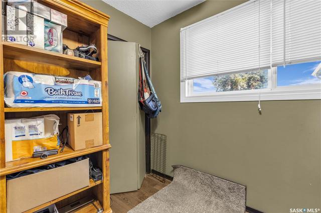 1602 H Avenue N, House detached with 3 bedrooms, 3 bathrooms and null parking in Saskatoon SK | Image 24