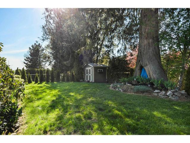 36071 Southridge Place, House detached with 4 bedrooms, 3 bathrooms and 6 parking in Abbotsford BC | Image 39