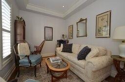 365 Madison Ave, House attached with 3 bedrooms, 3 bathrooms and 1 parking in Toronto ON | Image 19