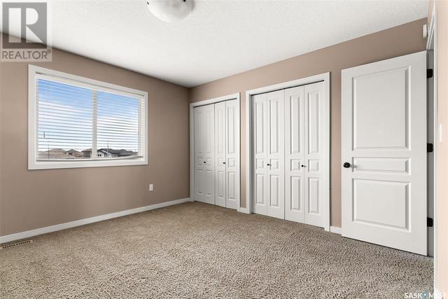 66 - 4101 Preston Crescent, House attached with 2 bedrooms, 1 bathrooms and null parking in Regina SK | Image 12