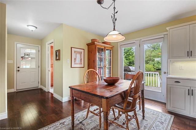 127 Kitley Line 3 Line, House detached with 3 bedrooms, 1 bathrooms and 13 parking in Elizabethtown Kitley ON | Image 12
