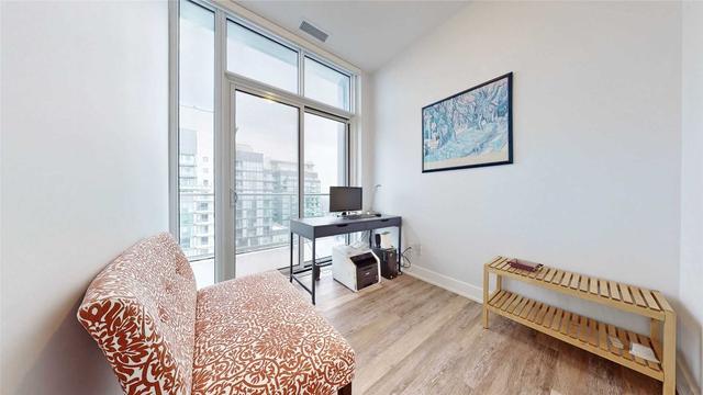 uph05 - 5180 Yonge St, Condo with 2 bedrooms, 2 bathrooms and 1 parking in Toronto ON | Image 19