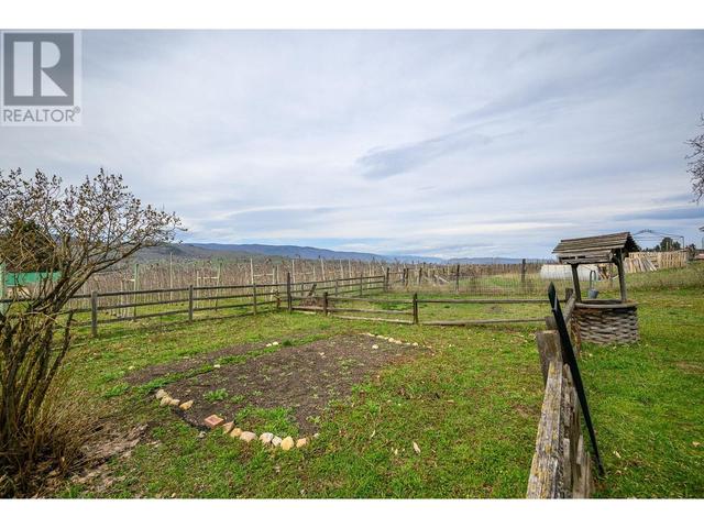 6251 Rimer Road, House detached with 5 bedrooms, 3 bathrooms and 2 parking in North Okanagan B BC | Image 26