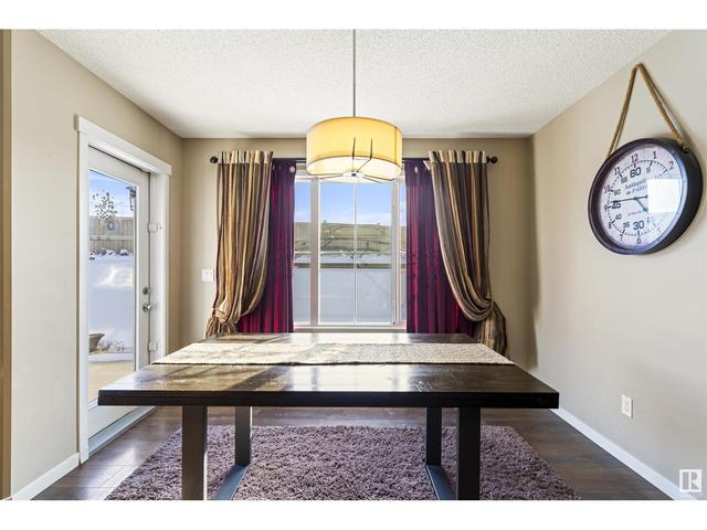 1971 51 St Sw, House detached with 3 bedrooms, 2 bathrooms and null parking in Edmonton AB | Image 11