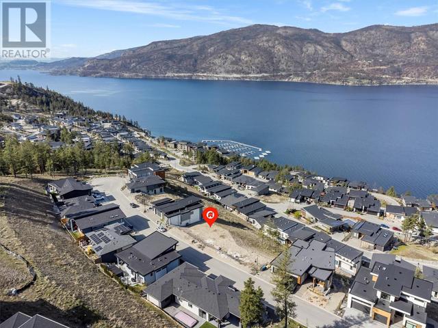 3558 Sagehill Court, House detached with 4 bedrooms, 4 bathrooms and 6 parking in Kelowna BC | Image 12