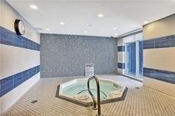 Lph305 - 7171 Yonge St, Condo with 3 bedrooms, 2 bathrooms and 1 parking in Markham ON | Image 5