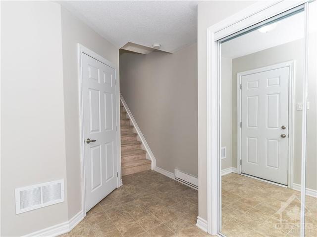 213 Andre Audet Avenue, Townhouse with 2 bedrooms, 2 bathrooms and 3 parking in Ottawa ON | Image 5