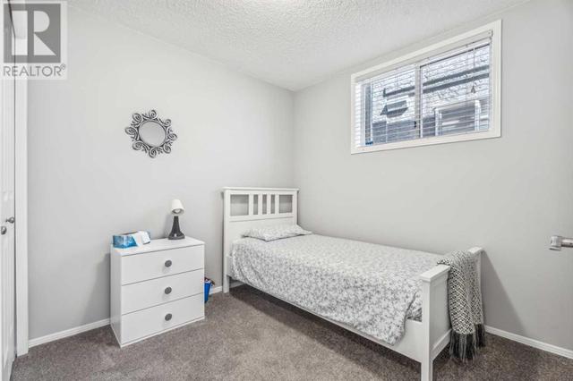 2209 28 Street Sw, House semidetached with 3 bedrooms, 1 bathrooms and 1 parking in Calgary AB | Image 20