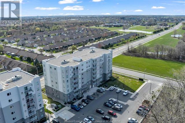 102 - 1675 Banwell, Condo with 2 bedrooms, 2 bathrooms and null parking in Windsor ON | Image 37