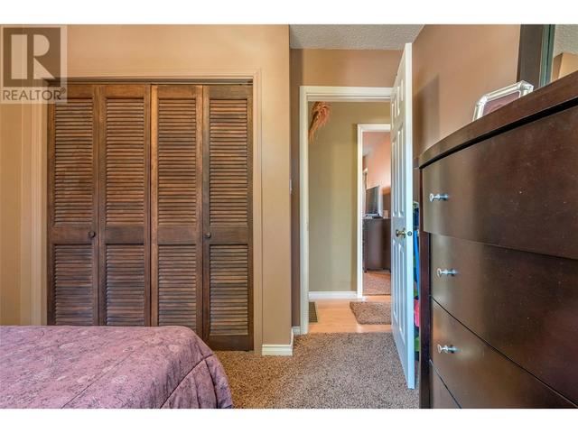 6548 Longacre Drive, House detached with 3 bedrooms, 2 bathrooms and 7 parking in Vernon BC | Image 20