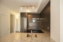 314 - 18 Rean Dr, Condo with 1 bedrooms, 2 bathrooms and 1 parking in Toronto ON | Image 5