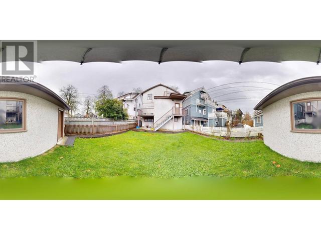 3380 Laurel Street, House detached with 5 bedrooms, 3 bathrooms and 2 parking in Vancouver BC | Image 21
