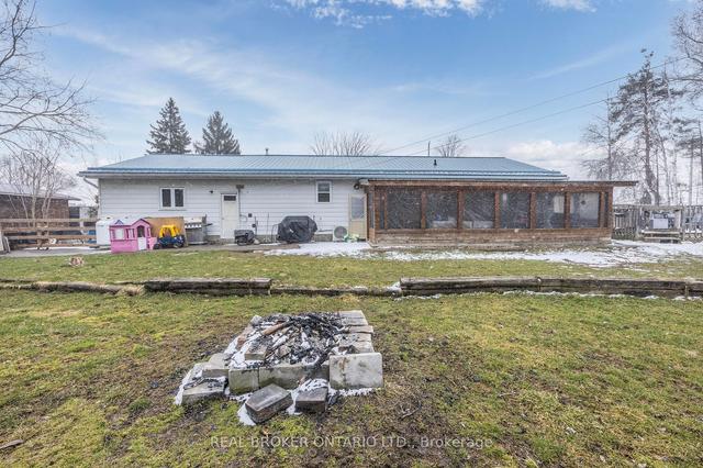 9070 5th Line, House detached with 3 bedrooms, 2 bathrooms and 8 parking in Essa ON | Image 20
