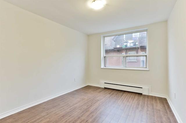 41 - 140 Springhurst Ave, Condo with 2 bedrooms, 1 bathrooms and 1 parking in Toronto ON | Image 14