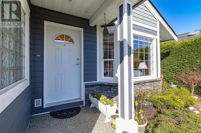 4066 Magnolia Dr, House other with 2 bedrooms, 2 bathrooms and 2 parking in Nanaimo BC | Image 7