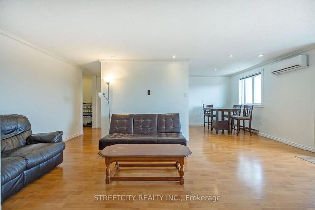 701 - 986 Huron St, Condo with 2 bedrooms, 1 bathrooms and 1 parking in London ON | Image 13
