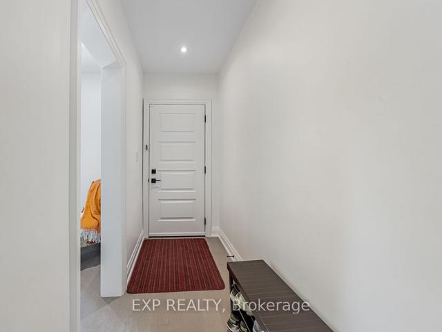 134 Avondale St, House detached with 3 bedrooms, 2 bathrooms and 0 parking in Hamilton ON | Image 22