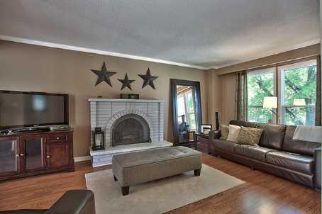 85 - 7080 Copenhagen Rd, Townhouse with 3 bedrooms, 2 bathrooms and 2 parking in Mississauga ON | Image 2