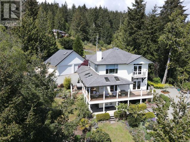 2136 Pan Dion Pl, House detached with 4 bedrooms, 4 bathrooms and 10 parking in Sooke BC | Image 53