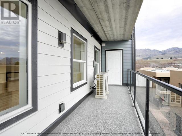 5640 - 51st Street Unit# 307, Condo with 2 bedrooms, 2 bathrooms and 1 parking in Osoyoos BC | Image 19