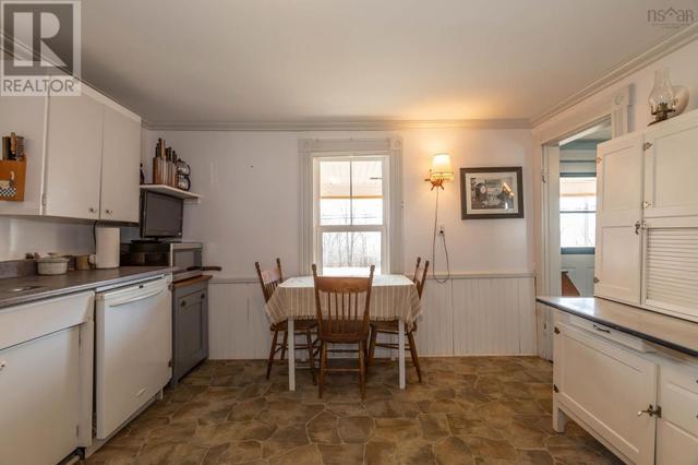 1541 Granville Road, House detached with 4 bedrooms, 1 bathrooms and null parking in Annapolis, Subd. A NS | Image 15