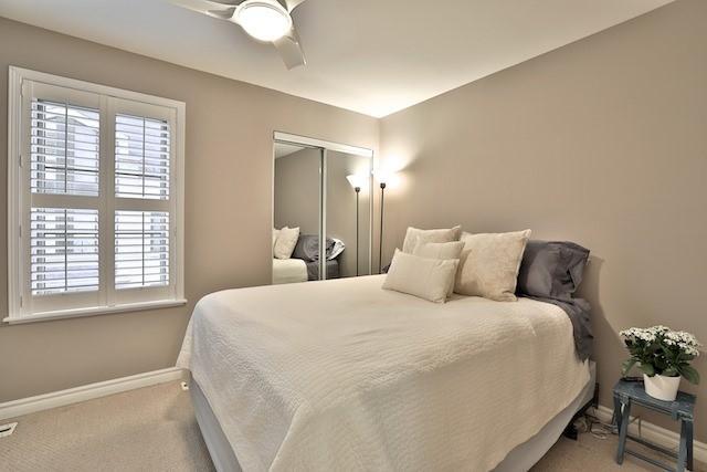 Th 20 - 1 Baxter St, Townhouse with 2 bedrooms, 2 bathrooms and 1 parking in Toronto ON | Image 11