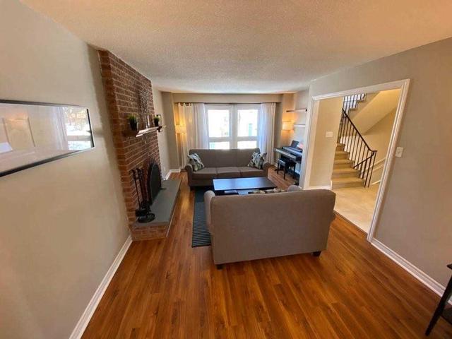 unit 82 - 7080 Copenhagen Rd, Townhouse with 3 bedrooms, 3 bathrooms and 2 parking in Mississauga ON | Image 16