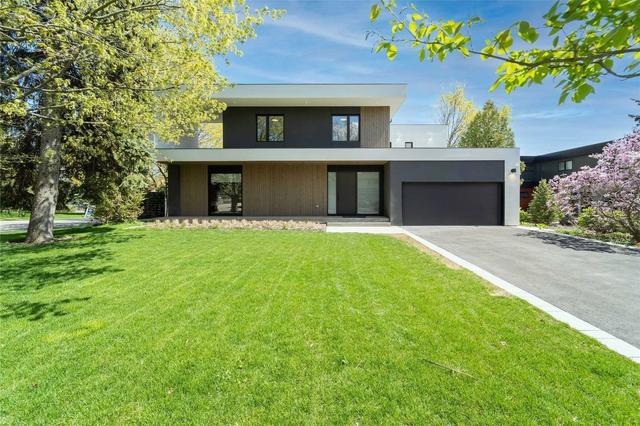 2006 Waters Edge Dr, House detached with 4 bedrooms, 6 bathrooms and 8 parking in Oakville ON | Image 12