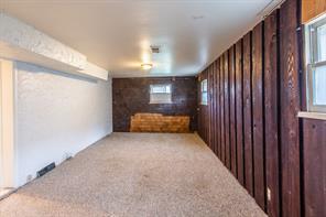 43 34 Avenue Sw, House detached with 2 bedrooms, 1 bathrooms and 3 parking in Calgary AB | Image 28