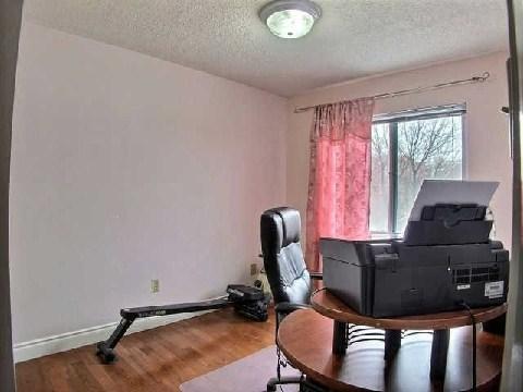 317 - 15 Hofstetter Ave, Condo with 3 bedrooms, 2 bathrooms and 2 parking in Kitchener ON | Image 6