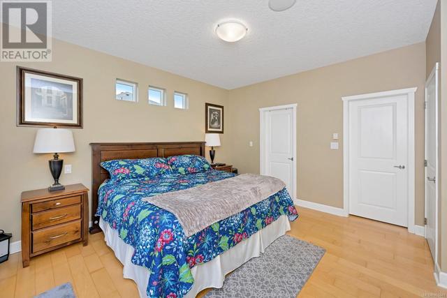 6442 Willowpark Way, House detached with 3 bedrooms, 3 bathrooms and 3 parking in Sooke BC | Image 36