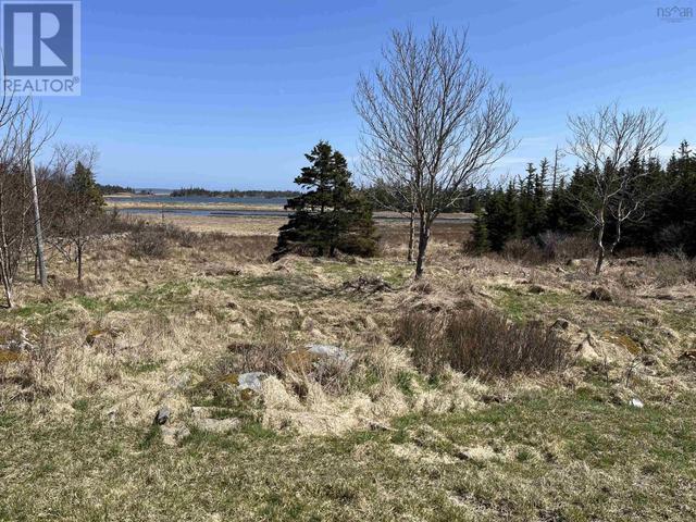 3745 Port La Tour Road, House detached with 1 bedrooms, 1 bathrooms and null parking in Barrington NS | Image 8