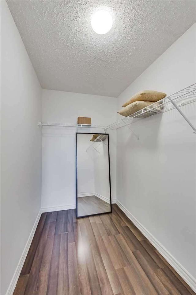 502 - 280 Donlands Ave, Condo with 2 bedrooms, 2 bathrooms and 0 parking in Toronto ON | Image 9