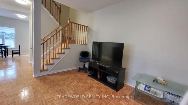 11 - 18 St Moritz Way, Townhouse with 3 bedrooms, 3 bathrooms and 2 parking in Markham ON | Image 23