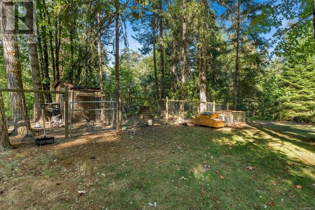 4191 Barnjum Rd, House detached with 5 bedrooms, 3 bathrooms and 10 parking in Cowichan Valley E BC | Image 75