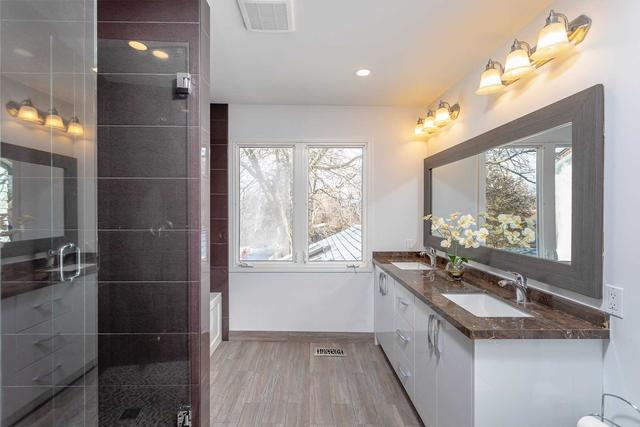 59 Thirty First St, House detached with 3 bedrooms, 2 bathrooms and 2 parking in Toronto ON | Image 25
