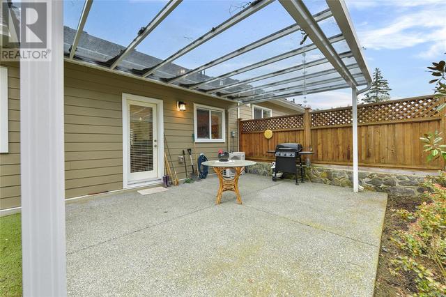 943 Lobo Vale, House attached with 2 bedrooms, 2 bathrooms and null parking in Langford BC | Image 20