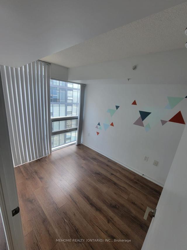 lph07 - 36 Lisgar St, Condo with 2 bedrooms, 2 bathrooms and 0 parking in Toronto ON | Image 7