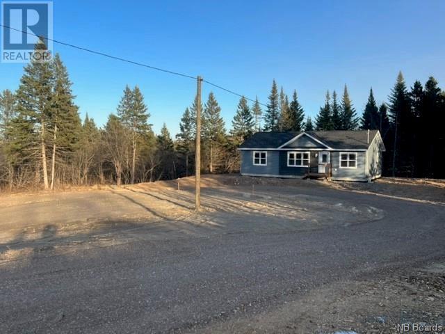 85 Route 3, House detached with 3 bedrooms, 2 bathrooms and null parking in Kingsclear NB | Image 18