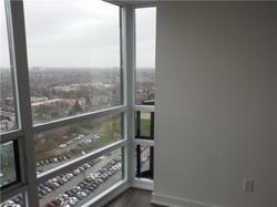 2102 - 5740 Yonge St, Condo with 2 bedrooms, 2 bathrooms and 1 parking in Toronto ON | Image 11