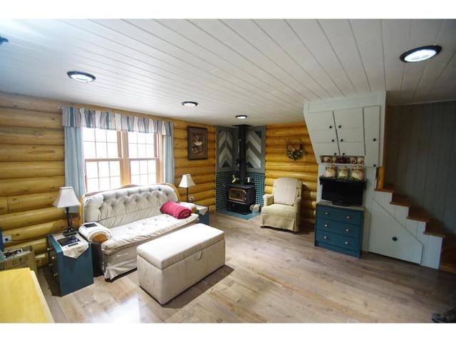 6270 Aspen Road, House detached with 1 bedrooms, 1 bathrooms and null parking in East Kootenay E BC | Image 11