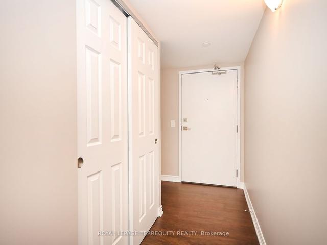 605 - 716 Main St E, Condo with 2 bedrooms, 2 bathrooms and 1 parking in Milton ON | Image 39
