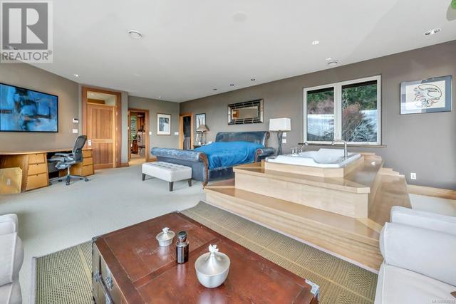 4948 Nagle Rd, House detached with 4 bedrooms, 7 bathrooms and 12 parking in Sooke BC | Image 45