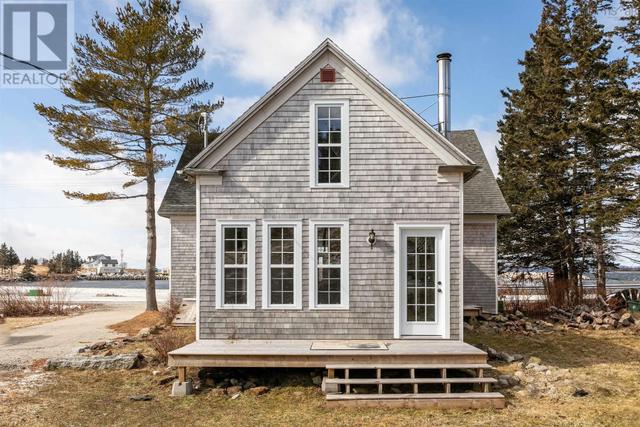 4898 Highway 329, Blandford Highway, House detached with 5 bedrooms, 3 bathrooms and null parking in Chester NS | Image 42