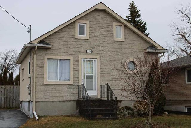 1259 King St E, House detached with 3 bedrooms, 1 bathrooms and 5 parking in Oshawa ON | Image 10
