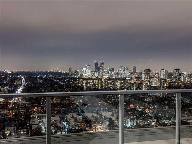 Uph - 111 St Clair Ave W, Condo with 2 bedrooms, 3 bathrooms and 2 parking in Toronto ON | Image 19