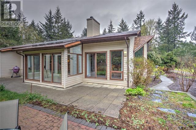 4702 Sahtlam Estates Rd, House detached with 4 bedrooms, 4 bathrooms and 10 parking in Cowichan Valley E BC | Image 23
